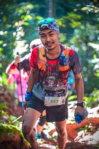 BIB: 100, 9531
                            <button type="button" onclick="openModal(19331626)" class="btn btn-primary btn-sm float-right btn-popup" data-toggle="modal" data-target=".modal-high-quality">
                        <i class="fas fa-shopping-cart"></i> Add to Cart
                    </button>
                                            <button type="button" onclick="isThisMe(19331626, true)" class="btn btn-success btn-sm float-right btn-popup btn-isme hidden" data-toggle="tooltip" data-placement="bottom" title="นี่คือรูปของคุณใช่ไหม คลิกที่นี่เพื่อเอาเข้าอัลบั้ม">
                        <i class="fas fa-plus"></i> Add to album
                    </button>
                    <button type="button" onclick="isThisMe(19331626, false)" class="btn btn-warning btn-sm float-right btn-popup btn-isnotme hidden">
                        <i class="fas fa-ban"></i> Remove from album
                    </button>